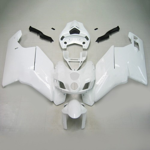 Amotopart carene fairing kit - amotopart,