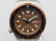 2024 Limited Edition Citizen