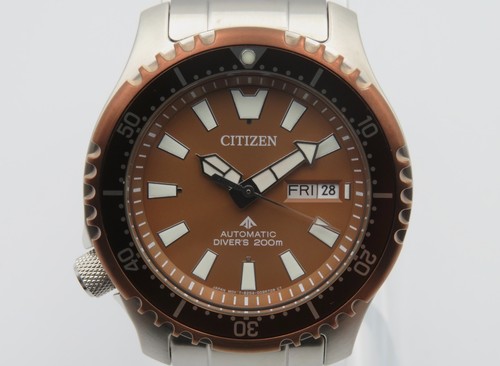 2024 limited edition - 2024,