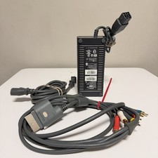 Microsoft PB-2151-03MX Xbox