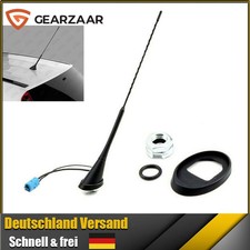 Antenna tetto antenna base