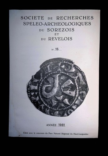 Société recherches - société, de