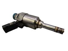 Iniettore Per VW GOLF VI 6