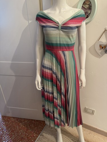 Vestito donna - vestito,