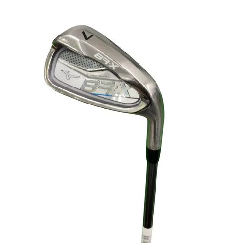 Mizuno set ferri 6 - br-x, 6-9