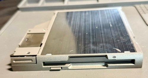 Modulo unità floppy - , interna