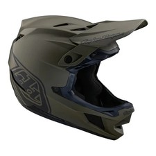 NUOVO casco MTB Troy Lee
