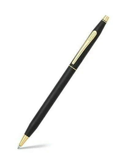 Penna sfera cross - cross, century