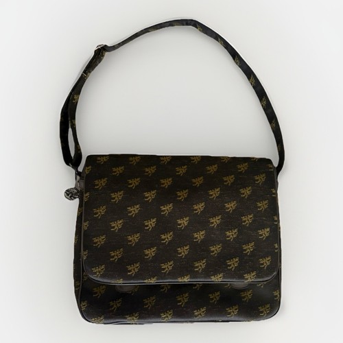 Piero guidi shopping bag - shopping, nera