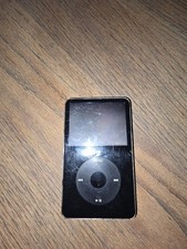 Apple iPod Classic 5a