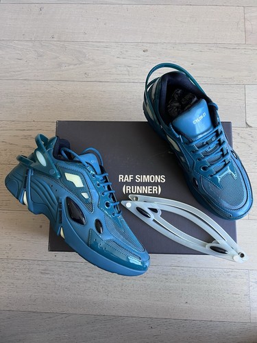 Scarpe ginnastica raf - scarpe,