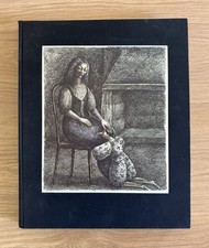 Olivetti Libro Strenna Natalizia “Le avventure di Pinocchio” - Anno 1972