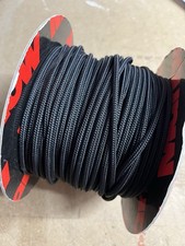 Windsurf downhaul and - downhaul,