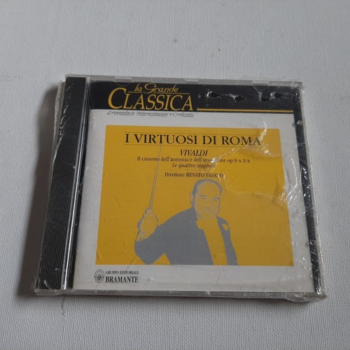 Antonio vivaldi italien - antonio,