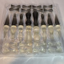 Set scacchi e scacchiera Karim