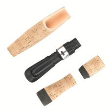 Set Manico Canna da Pesca in