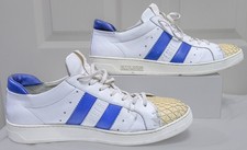 Dirk Bikkembergs Bounce 588