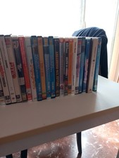 dvd lotto
