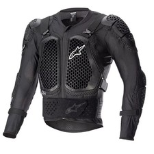 Alpinestars protezione busto - protezione,