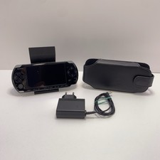 Console Sony Playstation