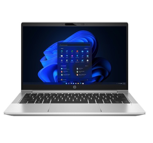 Probook 430 intel - hp,