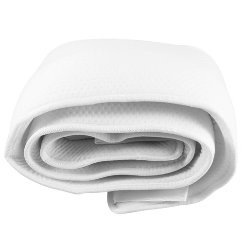 Ponte per letto pollici - letto,