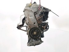 Motore Tipo 1NZ-FE-21230 -