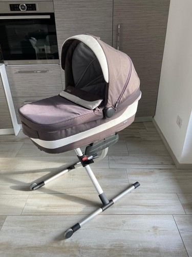 Inglesina zippy pro passeggino - inglesina,