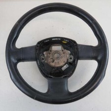 Volante 8P0419091BJ per AUDI A4 2000-2004 usato (72963)