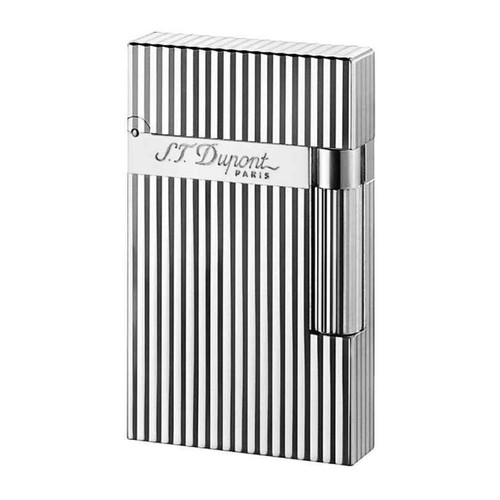 Dupont lignee 2 - lignee, argento