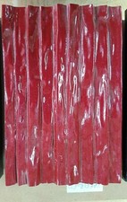Cornice legno bordo x - legno, za