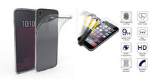 Cover per vodafone smart - smart, e9