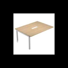 Tavolo riunioni modulo