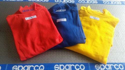 Maglie sottotuta sparco con - maglie,