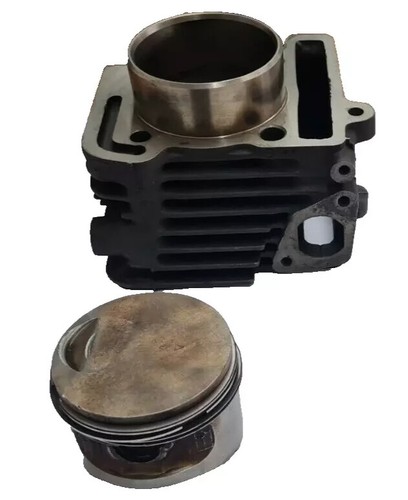 Cilindro originale piaggio - originale,
