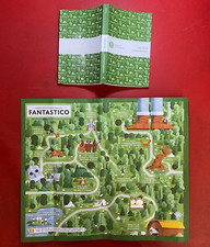 Italo CALVINO - IL BARONE