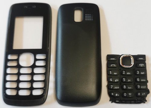 Custodia per nokia - per,