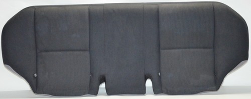 Sedile mercedes w204 c220 - sedile,