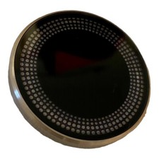 Neff twistpad fire 10004927 - fire,