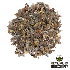 Bladderwrack fucus - c/s, (fucus