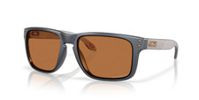 Occhiali da sole Oakley