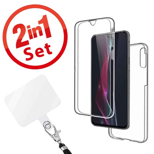 Custodia tpu completa - completa,