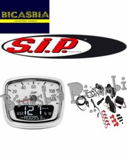 14895 - CONTACHILOMETRI