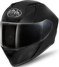 CASCO MOTO INTEGRALE AIROH