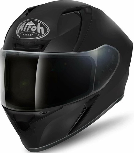 Casco moto integrale - casco,