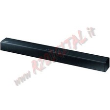 SOUNDBAR SAMSUNG 2.2 HW-J250