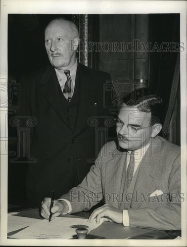 1945 foto stampa new - 1945,