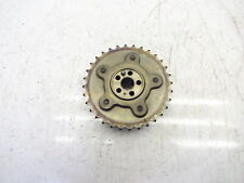 Regolatore albero a camme per AUDI A8 4E 6.0 W12 QUATTRO BENZINA BHT 07C109088G