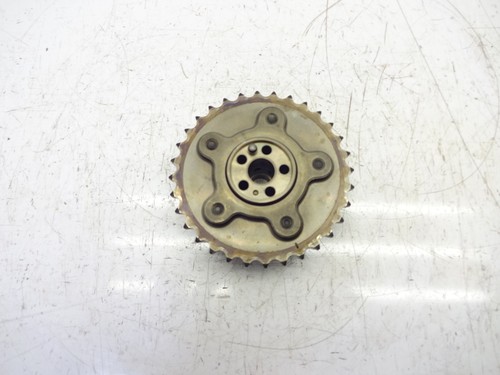 Regolatore albero camme per - a,