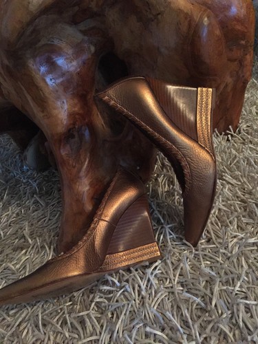 Zeppa donna scarpe basse zeppe